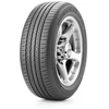 Bridgestone 235/50R18 DUELER H/L 400 97H T EXT RFT