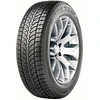Bridgestone 235/60R18 BLIZZAK LM80EVO 103H MO