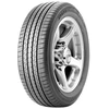 235/55R20 BRIDGESTONE DUELER H/L 33 A 102V