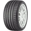 Continental 275/35R20 SPORTCONTACT 2 102Y XL FR MO