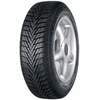 Žieminės padangos Continental ContiWinterContact TS 800 155/60 R15 74 T (D C B 71dB)