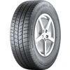 Continental 195/65R15C VANCONTACT WINTER 98/96T