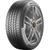 Continental 235/45R20 WINTERCONTACT TS 870 P 100V XL FR