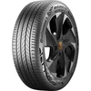 Continental 235/55R18 ULTRACONTACT NXT 104W XL FR