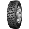 Vasarinės padangos Continental HDC1 325/95 R24C 162/160 K (C C B 74dB)