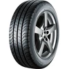 Continental Padangos VanContact 200 112/110 R ( B A B 72dB )