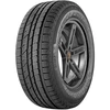 Continental 265/45R21 CROSSCONTACT LX SPORT 108W XL FR J LR