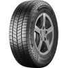 Universalios padangos Continental VanContact A/S Ultra Camper 225/65 R16C 112/110 R (C B A 72dB)