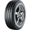 Continental 195/80R15C VANCONTACT 100 106/104S 8PR