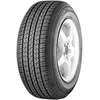 Continental 215/65R16 4X4CONTACT 102V XL