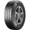 Vasarinės padangos Continental VanContact Ultra Camper 225/75 R16C 116/114 R (C A B 71dB)