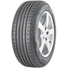 „Continental“ 225/55R17 ECOCONTACT 5 97W „ContiSeal“