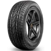 Continental 275/55R20 CROSSCONTACT LX20 111S