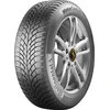 Continental Padangos WinterContact TS 870 95 H (C B B 72dB)