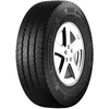 Continental 215/80R14C VANCONTACT AP 112/110P 8PR