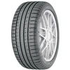 Continental 255/40R18 WINTERCONTACT TS 810 S 99V XL FR N1