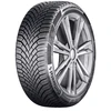 Continental 155/80R13 WINTERCONTACT TS 860 79T
