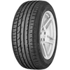 Continental 185/60R15 PREMIUMCONTACT 2 84H