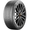 Žieminės padangos Continental ContiCrossContact Winter 275/40 R22 107 H XL (B B B 73dB)