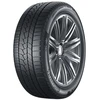 Žieminės padangos Continental ContiCrossContact Winter 275/40 R22 107 V XL (C C B 73dB)