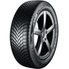 Continental 255/45R20 ALLSEASONCONTACT 101T FR ContiSeal