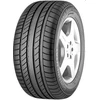 Continental 275/45R19 4X4SPORTCONTACT 108Y XL FR N0