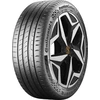 Continental 235/45R21 PREMIUMCONTACT 7 104T XL FR ContiSeal