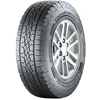 Continental 235/60R18 CROSSCONTACT ATR 107V XL FR