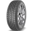 Continental 205/50R17 CONTACT TS 815 93V XL