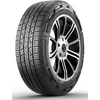 Continental 245/65R17 CROSSCONTACT H/T 111H XL FR