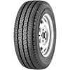 Continental 215/75R16C VANCOCAMPER 116/114R 10PR