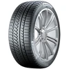 Continental 235/50R20 WINTERCONTACT TS 850 P 104T XL FR ContiSeal (+)