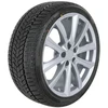 Žieminės padangos Crosswind Grip Peak Winter 255/55 R18 109 V XL (C A B 73dB)