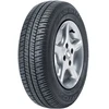 135/80R12 PASSIO 73T XL DEBICA