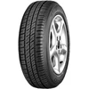 145/70R13 PASSIO 2 71T DEBICA