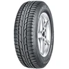 185/60R15 PRESTO HP 84H DEBICA