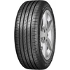 Debica 195/55R16 PRESTO HP 2 87V