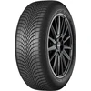 Debica 195/65R15 NAVIGATOR 3 91H M+S 3PMSF