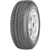 Žieminės padangos Debica Frigo 2 225/55 R18 98 V (B B B 69dB)