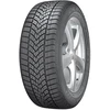 Debica 225/65R17 FRIGO SUV 2 106H XL
