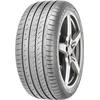 Debica (2018 m.) Padangos Presto UHP 2 97 Y XL ( C A 71dB )