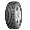 Debica 235/65R17 PRESTO SUV 108V XL FP