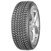 Žieminės padangos Debica Frigo HP 2 225/45 R17 91 H (D B B 72dB)