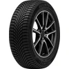 Žieminės padangos Delinte Winterforce 245/45 R18 100 H XL (C B B 71dB)