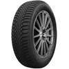 165/70R13 DIPLOMAT WINTER ST 79T
