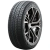 Žieminės padangos DoubleStar DW16 265/70 R17 115 S (C C B 73dB)