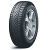 Dunlop 265/55R19 GRANDTREK WT M3 109H XL MO