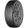 Dunlop 235/55R19 SPORT RESPONSE 105V XL