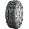 Dunlop 255/40R20 SP SPORT MAXX 101W XL MO MFS