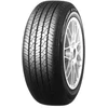 Dunlop 235/55R18 SP SPORT 270 99V